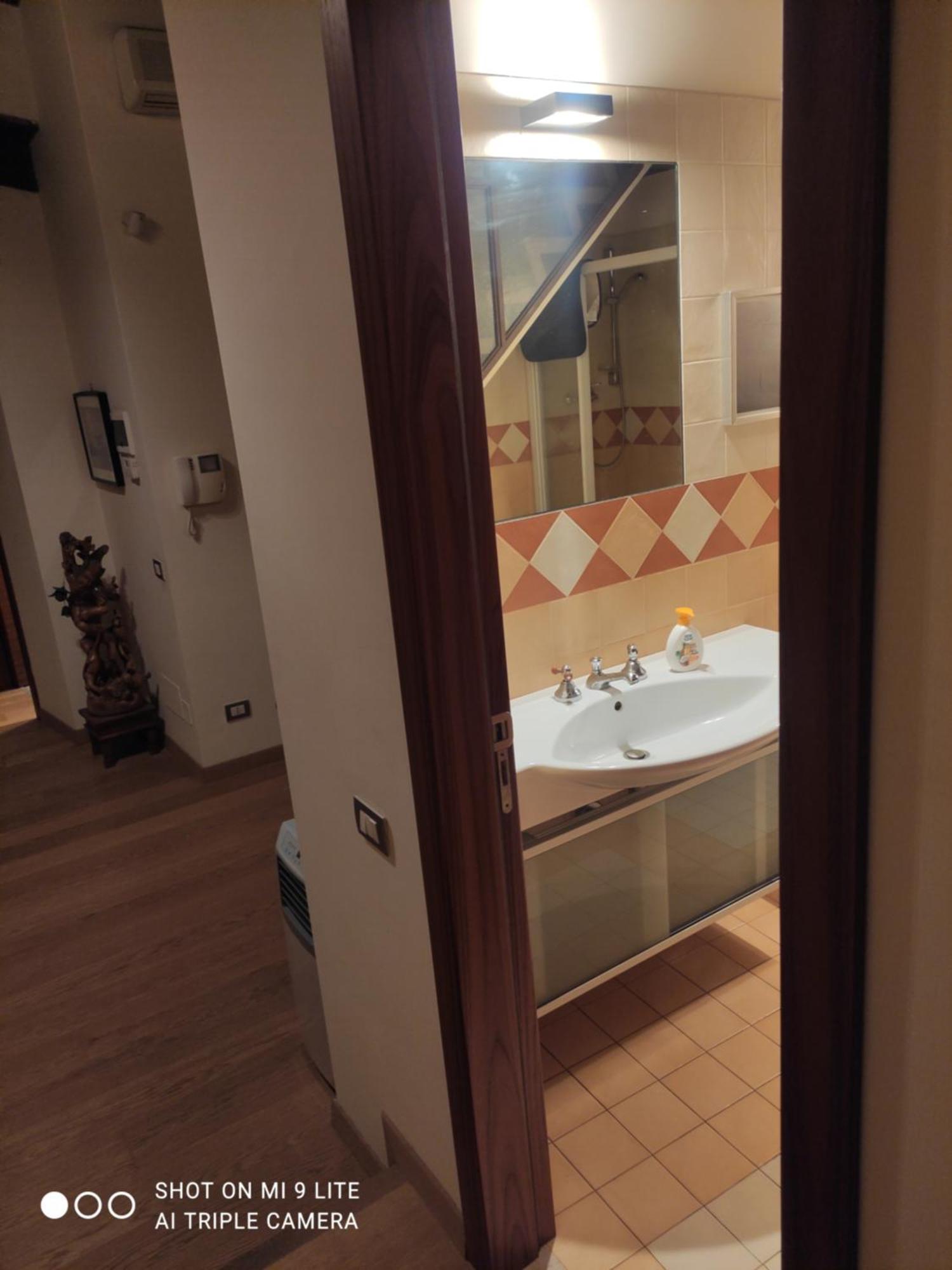 Bed and Breakfast Bemyguest Rutigliano Exterior foto
