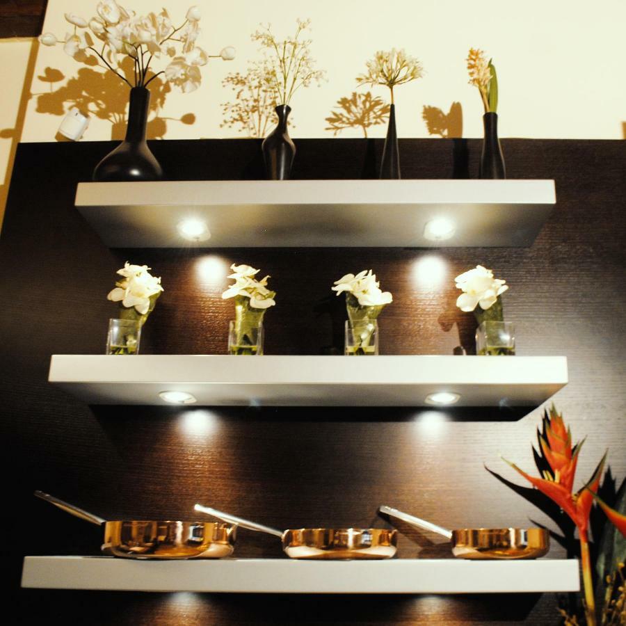 Bed and Breakfast Bemyguest Rutigliano Exterior foto