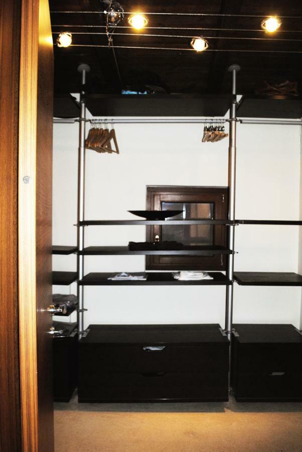 Bed and Breakfast Bemyguest Rutigliano Exterior foto